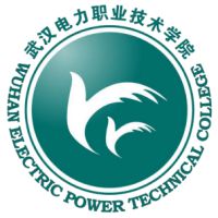 Wuhan Electric Power Vocational and Technical College