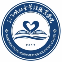 Sanmenxia Vocational College of Social Management