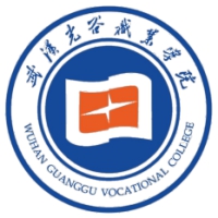 Wuhan Optics Valley Vocational College