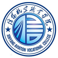 Xinyang Aviation Vocational College