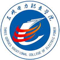Three Gorges Electric Power Vocational College