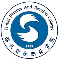 Hubei Vocational College of Finance and Taxation
