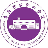 Nanyang Vocational College of Science and Technology