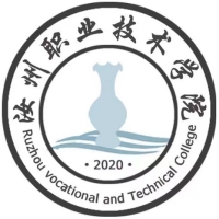 Ruzhou Vocational and Technical College