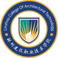 Linzhou Vocational and Technical College of Architecture