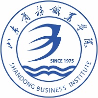 Shandong Vocational College of Business