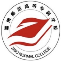 Zibo Teachers Technical College