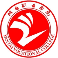 Yantai Vocational College