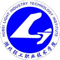 Hubei Light Industry Vocational and Technical College