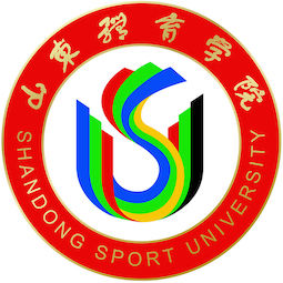 Shandong Institute of Physical Education