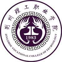 Jingzhou Vocational College of Technology
