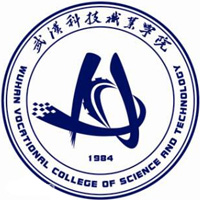 Wuhan Vocational College of Science and Technology