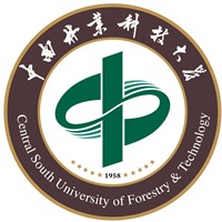 Central South University of Forestry and Technology