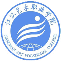 Jianghan Vocational College of Art
