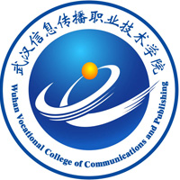 Wuhan Vocational and Technical College of Information Communication