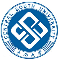 Central South University