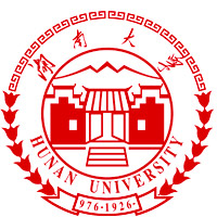 Hunan University