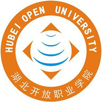 Hubei Open Vocational College