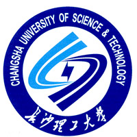 Changsha University of Science and Technology