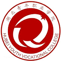 Hubei Youth Vocational College