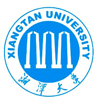 Xiangtan University