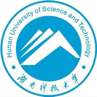 Hunan University of Science and Technology