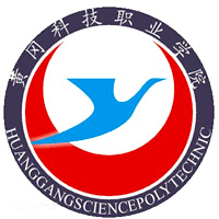 Huanggang Vocational College of Technology