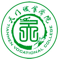Tianmen Vocational College