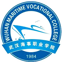 Wuhan Maritime Vocational College