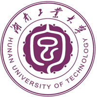 Hunan University of Technology