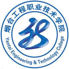 Yantai Vocational and Technical College of Engineering