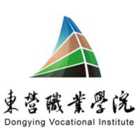 Dongying Vocational College
