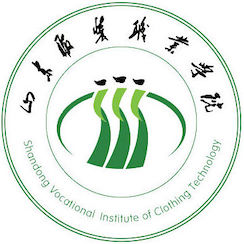 Shandong Vocational College of Clothing
