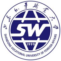 Shandong Vocational University of Foreign Affairs