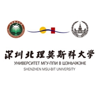 Shenzhen Beili Moscow University