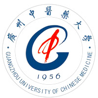 Guangzhou University of Chinese Medicine