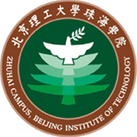 Zhuhai College of Beijing Institute of Technology