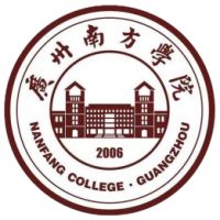 Guangzhou South University