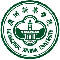 Guangzhou Xinhua University