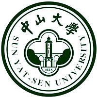 Sun Yat-sen University