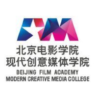 Qingdao Film Academy