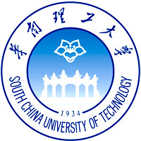 South China University of Technology