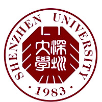 Shenzhen University