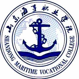 Shandong Maritime Vocational College