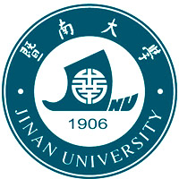 Jinan University