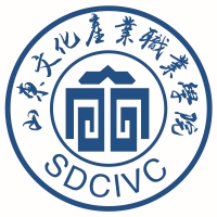 Shandong Cultural Industry Vocational College