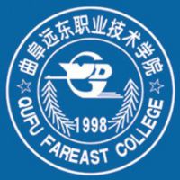 Qufu Far East Vocational and Technical College