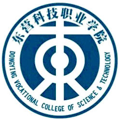 Dongying Vocational College of Science and Technology