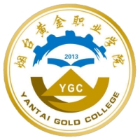 Yantai Gold Vocational College