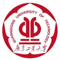 Guangdong University of Technology